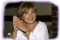 http://www.terylrothery.com/images/teryl-rotherylght.gif