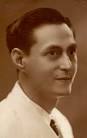 ... Florencia Sioco and Dr. Joaquin Gonzalez. He was born on April 23, 1895. - joaquin-jorge-gonzalez_edit1