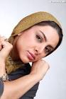عکس های بسیار زیبا از نگین