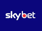 skybet.jpg