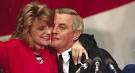 Eleanor Mondale dies at 51