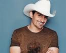 Brad Paisley Image Country Megaticket Includes Lady Antebellum, Brad Paisley, Rascal ... Picture 5