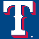 2012 Texas RANGERS season - Wikipedia, the free encyclopedia