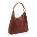 http://cf.ltkcdn.net/handbags/images/std/35424-420x420-Lucky.Hobo.jpg