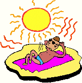 الصيف جميل لكن احدر ضربة الشمس Images?q=tbn:ANd9GcSzgi54vmOZ_r1bcNOrOXAtdwi5tWd-DV6-OXNwHZruwiedWMs6Hg
