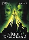 quant à lui,