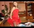 Free Onlline Web Cam Sex Chat No Fee No Registering No Logging In