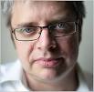 Paul Harding's Pulitzer Moment for 'Tinkers' - NYTimes.