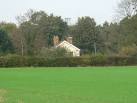 Virginia Cottages, North of Willow Farm. - via Daymix