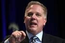 In the below video Glenn Beck