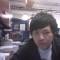 SEAN LIAO