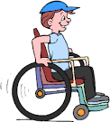 San Mateo County - Commission on Disabilities - Other ...