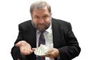 Can Creditors Avoid An Automatic Stay? | AllmandLaw