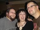 Friday - Adrian Ali and Who - images?q=tbn:ANd9GcSziUtz1dG7ErCltx_aNYMnSBfqnKZUPUcTPKQrFSlIFnyZ59AnNTQ2z3nQ