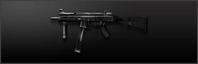 images?q=tbn:ANd9GcSzj6oMf3AjE9MaK1Yy-BldD-CFiqinGyuNC8sIjhc9hN0wWNaY