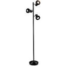  !#7# Torchere Glass Lamp Shade Replacement Types