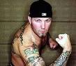 fred durst sex tape