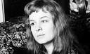 Sandy Denny.