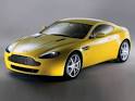 CARS PICTURES WA
LLPAPERS SPECI ...