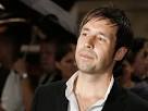 Paddy Considine