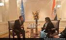 sushma-swaraj-ban-ki-moon_650x.