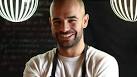 ... baker, sydneys adriano by recipe collections special takeaway How lovely ... - images?q=tbn:ANd9GcSzl3La9Kw7tcXTZ3IJm_JTUXzd2S7qKi6au8ftGrohZ0EmsDcVpe6BHdBg