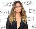 KHLOE KARDASHIAN Denies Cutting Interview Short Over North.