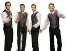 human nature Lyrics