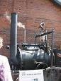 <b>Historia del autom&Atilde;&sup3;vil</b> - Wikipedia, la enciclopedia libre