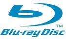 Sony preparing game-movie hybrid Blu-Ray discs – Video Games ...