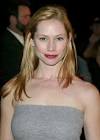 Meredith Monroe