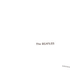 The Beatles - Wikipedia