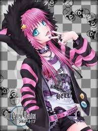 http://t1.gstatic.com/images?q=tbn:ANd9GcSzmQNrW0tMacVbs8jk5rncuELyU01VPq1iPTBVh8toEKNHoiTvYQ