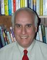 About Dr. Fred Gallo, ... - fred