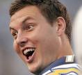 nfl point spreads,