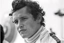 Jacky Ickx.