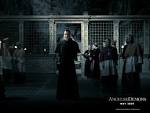 Angels and Demons Movie