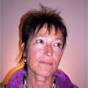 Mandy Loader went to Paris to teach EFL soon after getting her first degree ... - MandyLoader