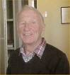 Ed Lorenz and his equations