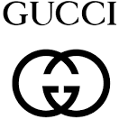 http://joonbug.com/media/CrRxGfFx7Rx/gucci.gif