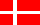 http://t1.gstatic.com/images?q=tbn:ANd9GcSzo44URJaQBSkqtdwT6bfrJcSG7YF-gbqjHzFtNDgxCeckufMAww