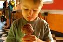 fats, trans-fatty acids,