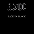 500 Greatest Albums: Back in Black - AC/DC | Rolling Stone