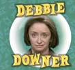 downer1.jpg