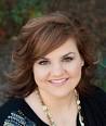 director Abby Johnson will
