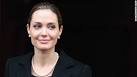 Angelina Jolie undergoes double mastectomy - CNN.