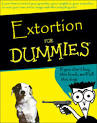 Updated) Extortion worked in Washington, so GOP tries it out in ...