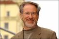 Steven Spielberg: New Tel Aviv Homeowner? - main_spielberg