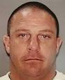 Colombo mobster Michael (Mickey) Souza, The Don of Screwups, now ...