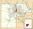 250px-Maricopa_County_ ...